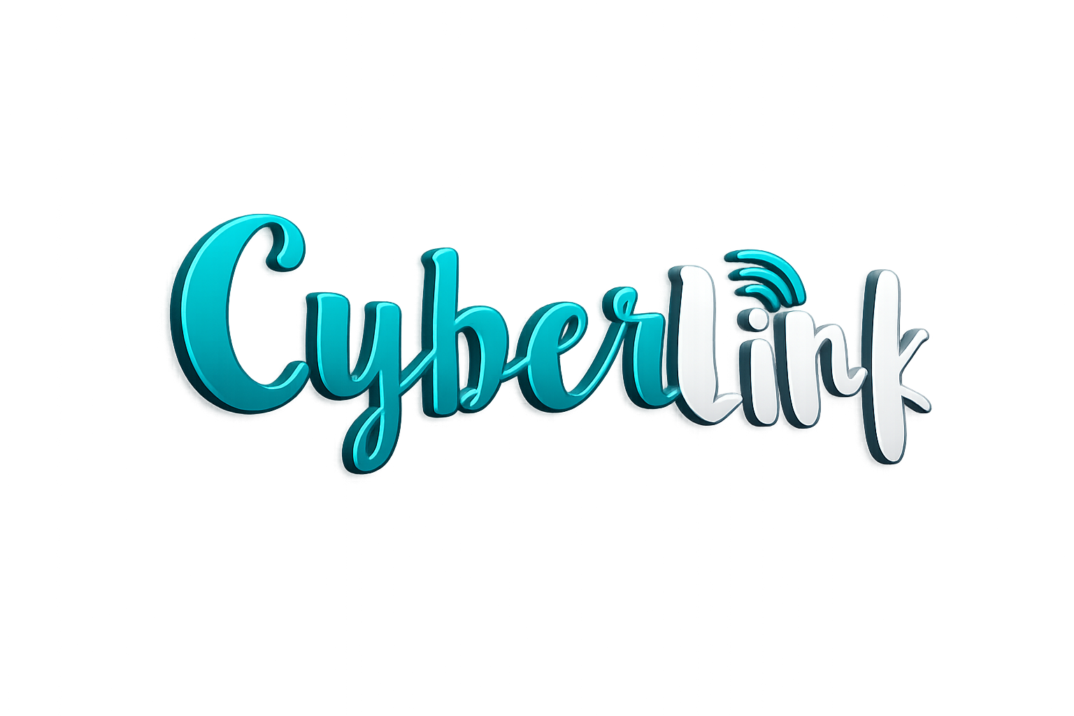 Cyberlink